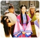 ★.KimHyoRin