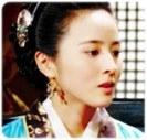 ★.KimHyoRin