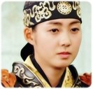 ★.KimHyoRin