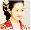 ★.KimHyoRin