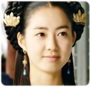 ★.KimHyoRin