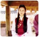 ★.KimHyoRin