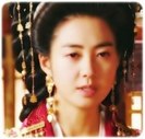 ★.KimHyoRin