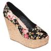 2926_Pantofi_cu_platforma_peep-toe_floral_negru_1