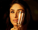 :*Kareena Kapoor:*