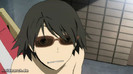 shinra 4