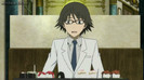 shinra 5