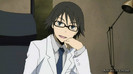 shinra 6