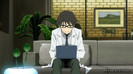 shinra 7