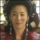 ♫ `¬ ♫ `cei care vor sa mearga mai departe ! ;x