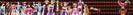 CODE GEASS Nunnally in Wonderland - OVA - Large 45