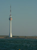 DSCN8734