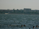 DSCN8735
