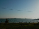 DSCN8738