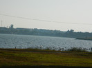 DSCN8742