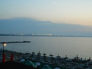 DSCN8743