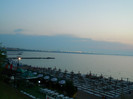 DSCN8753