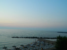 DSCN8755