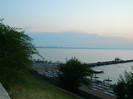 DSCN8759