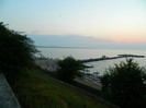 DSCN8764