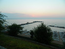 DSCN8768