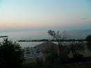 DSCN8770