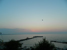 DSCN8772