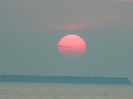 DSCN8787
