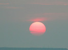 DSCN8788