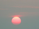 DSCN8789