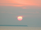 DSCN8792