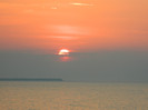 DSCN8804