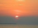 DSCN8805