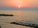 DSCN8809
