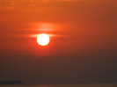 DSCN8820