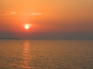 DSCN8823