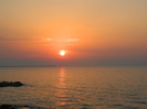 DSCN8824