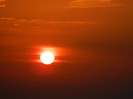 DSCN8826