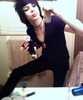 Andy ..:x!!