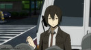 kasuka