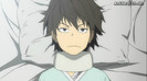 shizuo 13