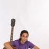 gabriel-ciocan-252628l-thumbnail_gallery