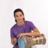 gabriel-ciocan-422684l-thumbnail_gallery