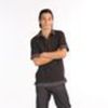 gabriel-ciocan-975726l-thumbnail_gallery