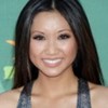 Brenda_Song_1235832006_2