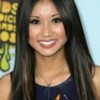 Brenda_Song_1235832099_0