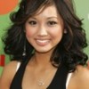 Brenda_Song_1235832398_3