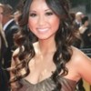 Brenda_Song_1235831935_0
