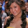 Brenda_Song_1235832334_0