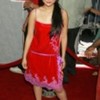 Brenda_Song_1235832337_3